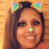 desertrose241